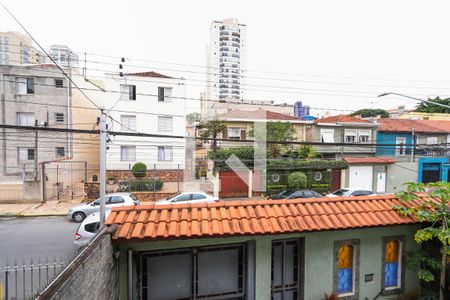 Casa à venda com 340m², 4 quartos e 4 vagasVista - Suíte 1