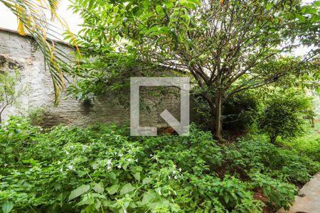 Casa à venda com 340m², 4 quartos e 4 vagasGaragem