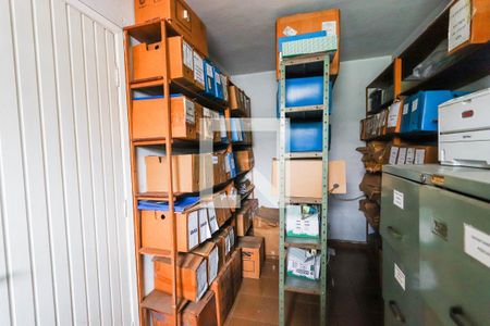 Casa à venda com 340m², 4 quartos e 4 vagasCopa