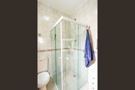 Casa à venda com 340m², 4 quartos e 4 vagasBanheiro - Suíte 2