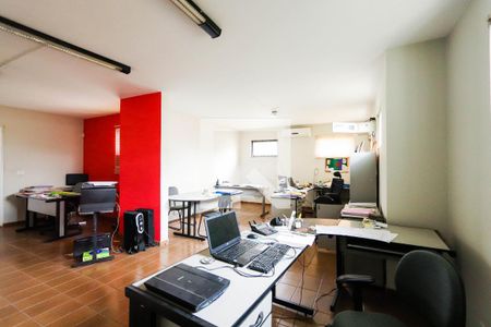 Casa à venda com 340m², 4 quartos e 4 vagasCasa 2 - Sala 2