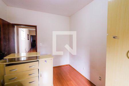 Casa à venda com 340m², 4 quartos e 4 vagasQuarto 1