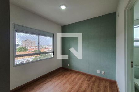 Studio para alugar com 33m², 1 quarto e 1 vagaStudio