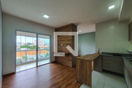 Studio de kitnet/studio para alugar com 1 quarto, 33m² em Ipiranga, São Paulo