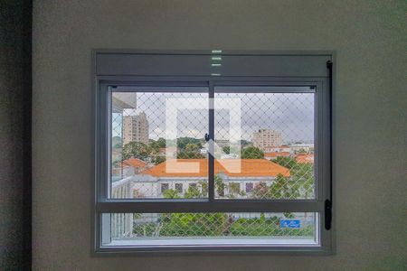 Studio para alugar com 33m², 1 quarto e 1 vagaStudio