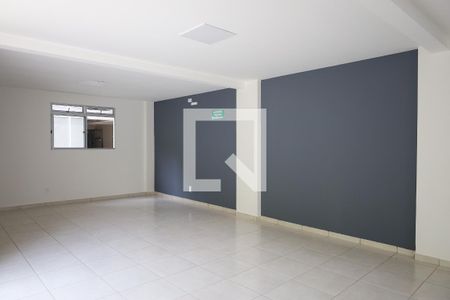 Apartamento para alugar com 48m², 2 quartos e 1 vagaÁrea comum