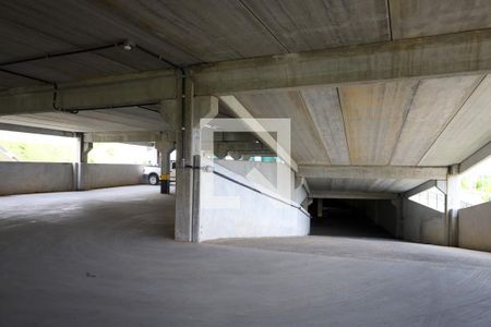 Apartamento para alugar com 48m², 2 quartos e 1 vagaÁrea comum