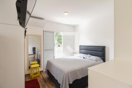 Studio - Quarto  de kitnet/studio à venda com 1 quarto, 27m² em Vila Formosa , São Paulo