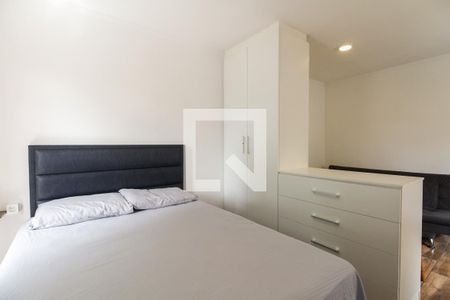 Studio - Quarto  de kitnet/studio à venda com 1 quarto, 27m² em Vila Formosa , São Paulo
