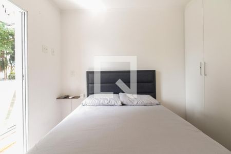 Studio - Quarto  de kitnet/studio à venda com 1 quarto, 27m² em Vila Formosa , São Paulo