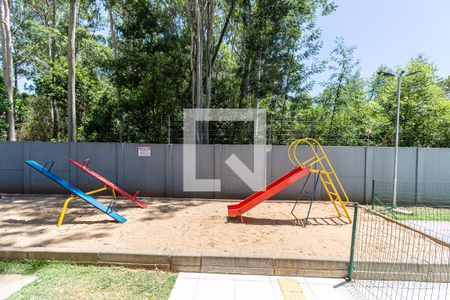Apartamento para alugar com 52m², 2 quartos e 1 vagaÁrea comum