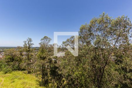 Apartamento para alugar com 52m², 2 quartos e 1 vagavista