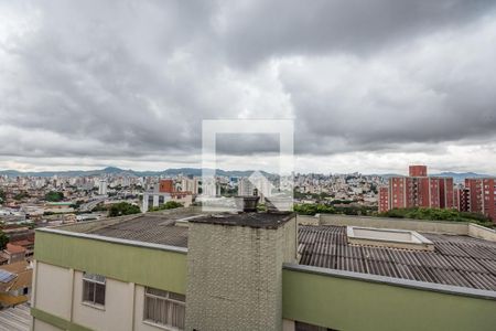 Apartamento à venda com 140m², 3 quartos e 1 vaga Apartamento à venda com 140m², 3 quartos e 1 vagaVista