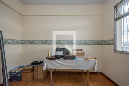 Apartamento à venda com 140m², 3 quartos e 1 vaga Apartamento à venda com 140m², 3 quartos e 1 vagaQuarto 3