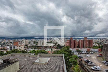 Apartamento à venda com 140m², 3 quartos e 1 vaga Apartamento à venda com 140m², 3 quartos e 1 vagaVista