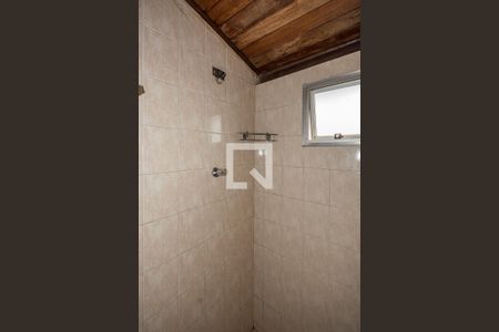 Apartamento à venda com 140m², 3 quartos e 1 vaga Apartamento à venda com 140m², 3 quartos e 1 vagaBanheiro Social 2