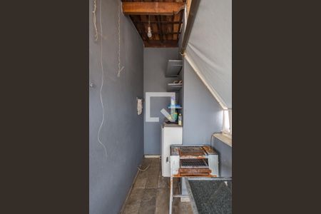 Apartamento à venda com 140m², 3 quartos e 1 vaga Apartamento à venda com 140m², 3 quartos e 1 vagaÁrea de Serviço