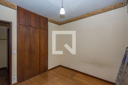 Apartamento à venda com 140m², 3 quartos e 1 vaga Apartamento à venda com 140m², 3 quartos e 1 vagaQuarto 1