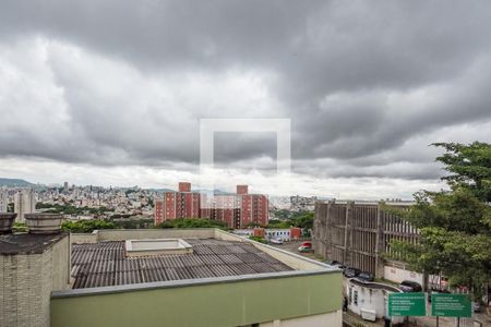 Apartamento à venda com 140m², 3 quartos e 1 vaga Apartamento à venda com 140m², 3 quartos e 1 vagaVista