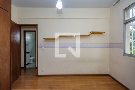 Apartamento à venda com 140m², 3 quartos e 1 vaga Apartamento à venda com 140m², 3 quartos e 1 vagaQuarto 2