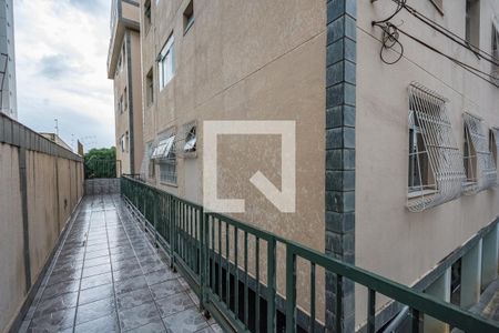 Apartamento à venda com 140m², 3 quartos e 1 vaga Apartamento à venda com 140m², 3 quartos e 1 vagaEntrada