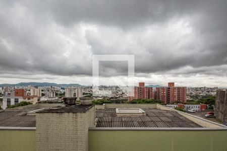 Apartamento à venda com 140m², 3 quartos e 1 vaga Apartamento à venda com 140m², 3 quartos e 1 vagaVista