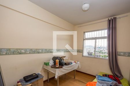 Apartamento à venda com 140m², 3 quartos e 1 vaga Apartamento à venda com 140m², 3 quartos e 1 vagaQuarto 3