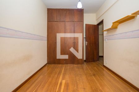 Apartamento à venda com 140m², 3 quartos e 1 vaga Apartamento à venda com 140m², 3 quartos e 1 vagaQuarto 2