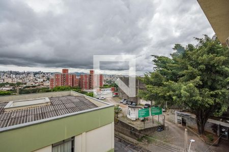 Apartamento à venda com 140m², 3 quartos e 1 vaga Apartamento à venda com 140m², 3 quartos e 1 vagaVista