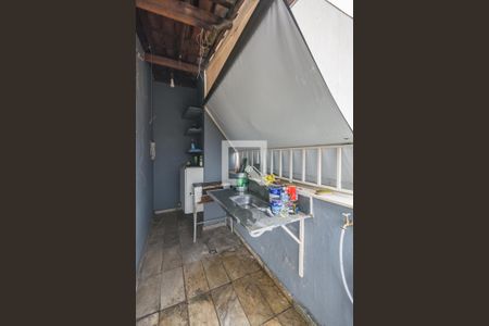 Apartamento à venda com 140m², 3 quartos e 1 vaga Apartamento à venda com 140m², 3 quartos e 1 vagaÁrea de Serviço