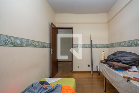 Apartamento à venda com 140m², 3 quartos e 1 vaga Apartamento à venda com 140m², 3 quartos e 1 vagaQuarto 3