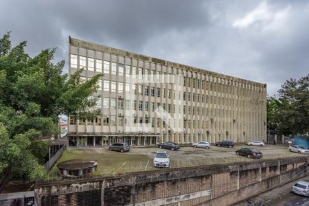 Apartamento à venda com 140m², 3 quartos e 1 vaga Apartamento à venda com 140m², 3 quartos e 1 vagaVista