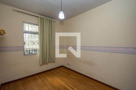Apartamento à venda com 140m², 3 quartos e 1 vaga Apartamento à venda com 140m², 3 quartos e 1 vagaQuarto 2