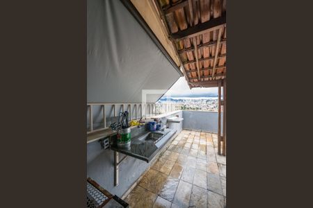 Apartamento à venda com 140m², 3 quartos e 1 vaga Apartamento à venda com 140m², 3 quartos e 1 vagaÁrea de Serviço