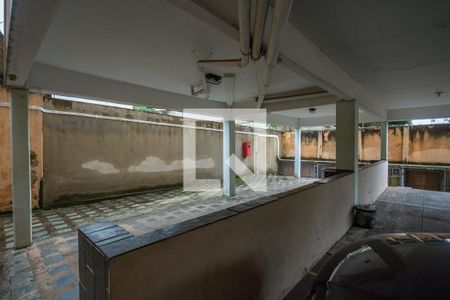 Apartamento à venda com 140m², 3 quartos e 1 vaga Apartamento à venda com 140m², 3 quartos e 1 vagaÁrea comum