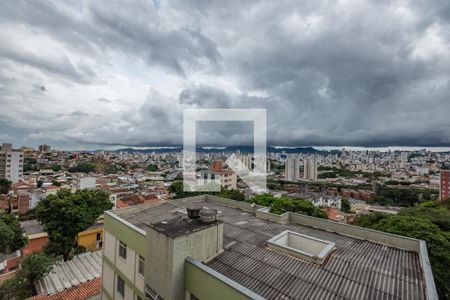 Apartamento à venda com 140m², 3 quartos e 1 vaga Apartamento à venda com 140m², 3 quartos e 1 vagaVista