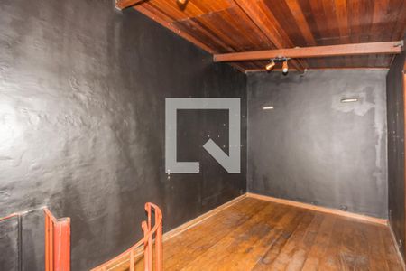 Apartamento à venda com 140m², 3 quartos e 1 vaga Apartamento à venda com 140m², 3 quartos e 1 vagaSala 2