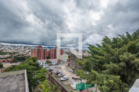 Apartamento à venda com 140m², 3 quartos e 1 vaga Apartamento à venda com 140m², 3 quartos e 1 vagaVista