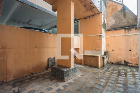 Apartamento à venda com 140m², 3 quartos e 1 vaga Apartamento à venda com 140m², 3 quartos e 1 vagaÁrea comum