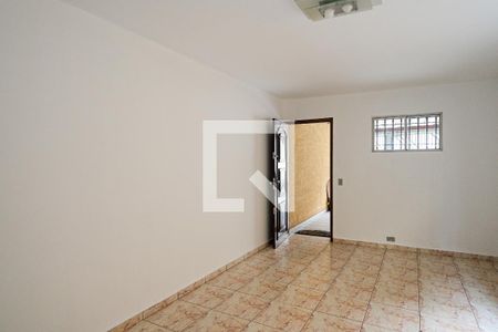 Sala de casa à venda com 3 quartos, 237m² em Jardim Vergueiro (sacomã), São Paulo