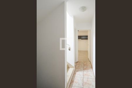 Casa para alugar com 3 quartos, 237m² em Jardim Vergueiro (sacomã), São Paulo