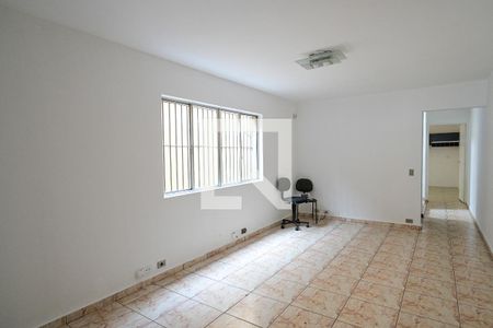 Sala de casa para alugar com 3 quartos, 237m² em Jardim Vergueiro (sacomã), São Paulo