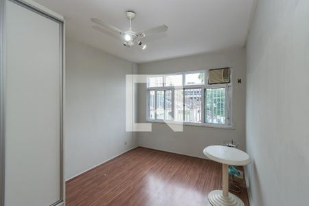 Apartamento para alugar com 70m², 2 quartos e 1 vaga Apartamento para alugar com 70m², 2 quartos e 1 vagaQuarto 2