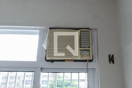 Apartamento para alugar com 70m², 2 quartos e 1 vaga Apartamento para alugar com 70m², 2 quartos e 1 vagaQuarto 2