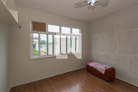 Apartamento para alugar com 70m², 2 quartos e 1 vaga Apartamento para alugar com 70m², 2 quartos e 1 vagaQuarto 1