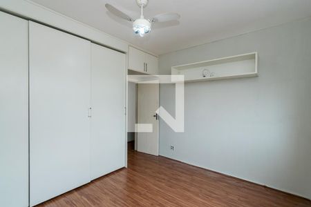 Quarto 1 de apartamento para alugar com 2 quartos, 70m² em Ramos, Rio de Janeiro