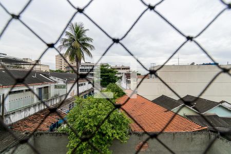 Apartamento para alugar com 70m², 2 quartos e 1 vaga Apartamento para alugar com 70m², 2 quartos e 1 vagaVista do Quarto 1