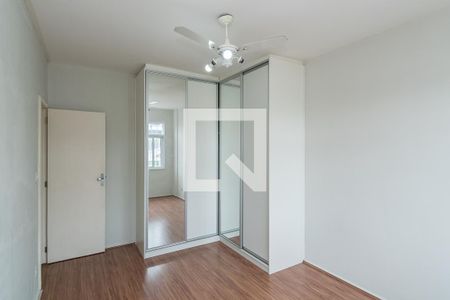 Apartamento para alugar com 70m², 2 quartos e 1 vaga Apartamento para alugar com 70m², 2 quartos e 1 vagaQuarto 2 - Armários