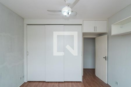 Apartamento para alugar com 70m², 2 quartos e 1 vaga Apartamento para alugar com 70m², 2 quartos e 1 vagaQuarto 1 - Armários