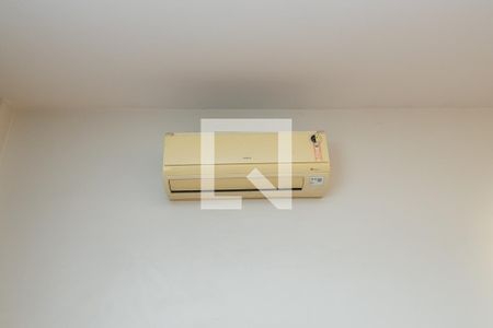 Sala de apartamento para alugar com 2 quartos, 70m² em Ramos, Rio de Janeiro